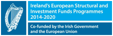 ESF Logo